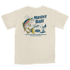Master Bait Tee