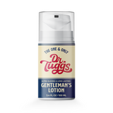 Gentleman's Lotion