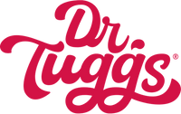 Dr. Tuggs
