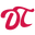 Dr. Tuggs logo