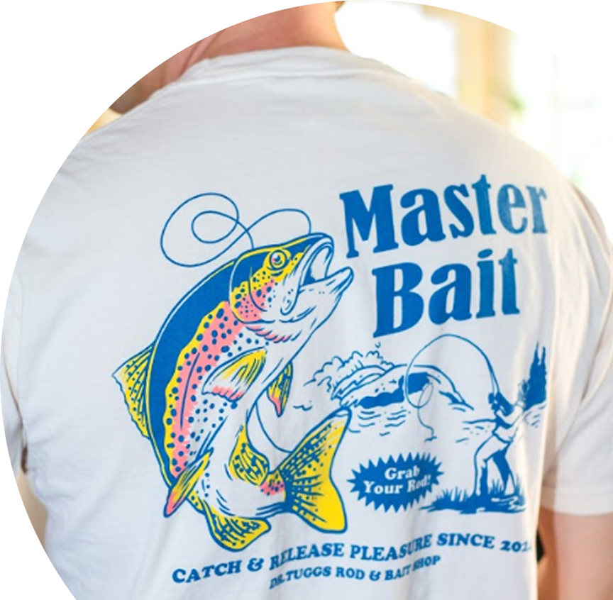 Merch