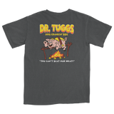 Hog Crankin' Tee