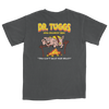Hog Crankin' Tee