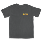Hog Crankin' Tee