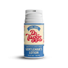 Gentleman's Lotion: Long Haul