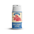 Gentleman's Lotion: Long Haul