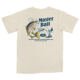 Master Bait Tee