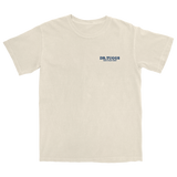 Master Bait Tee