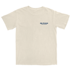 Master Bait Tee