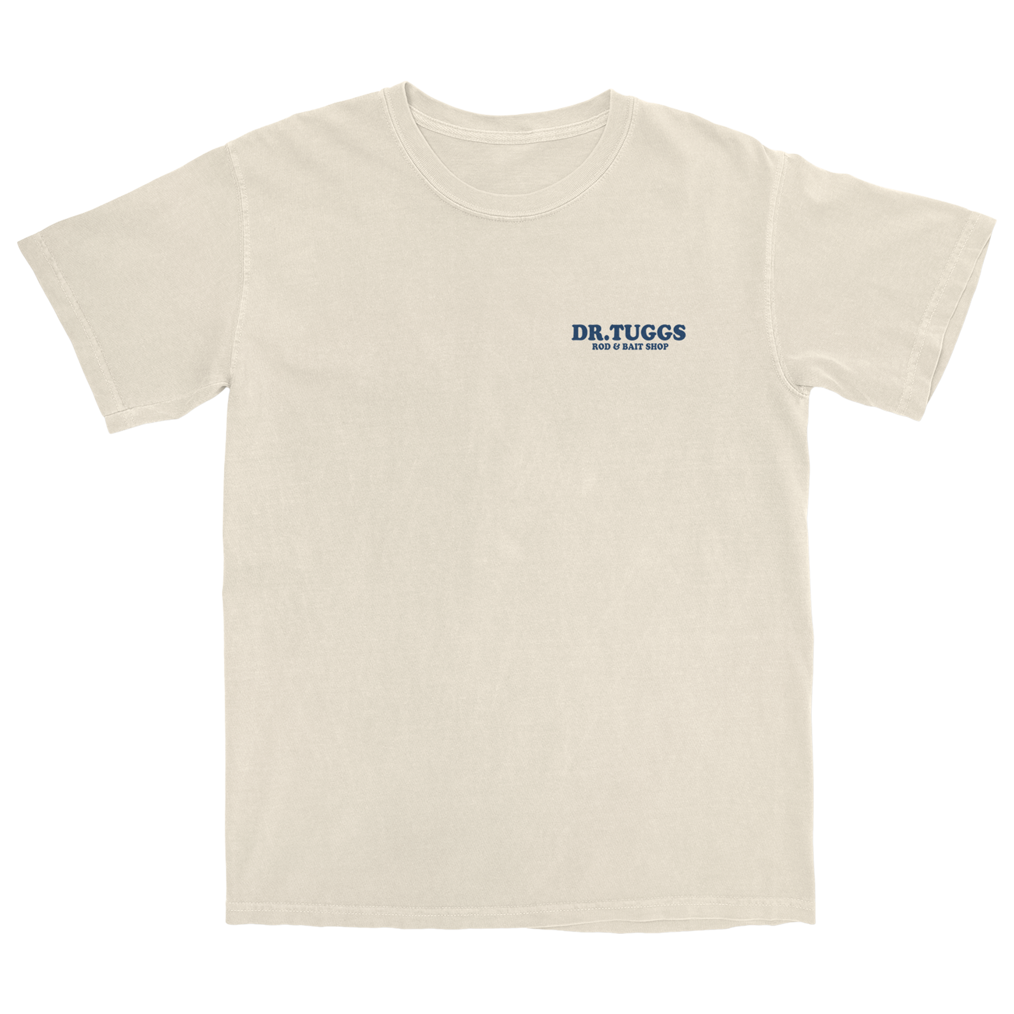 Master Bait Tee