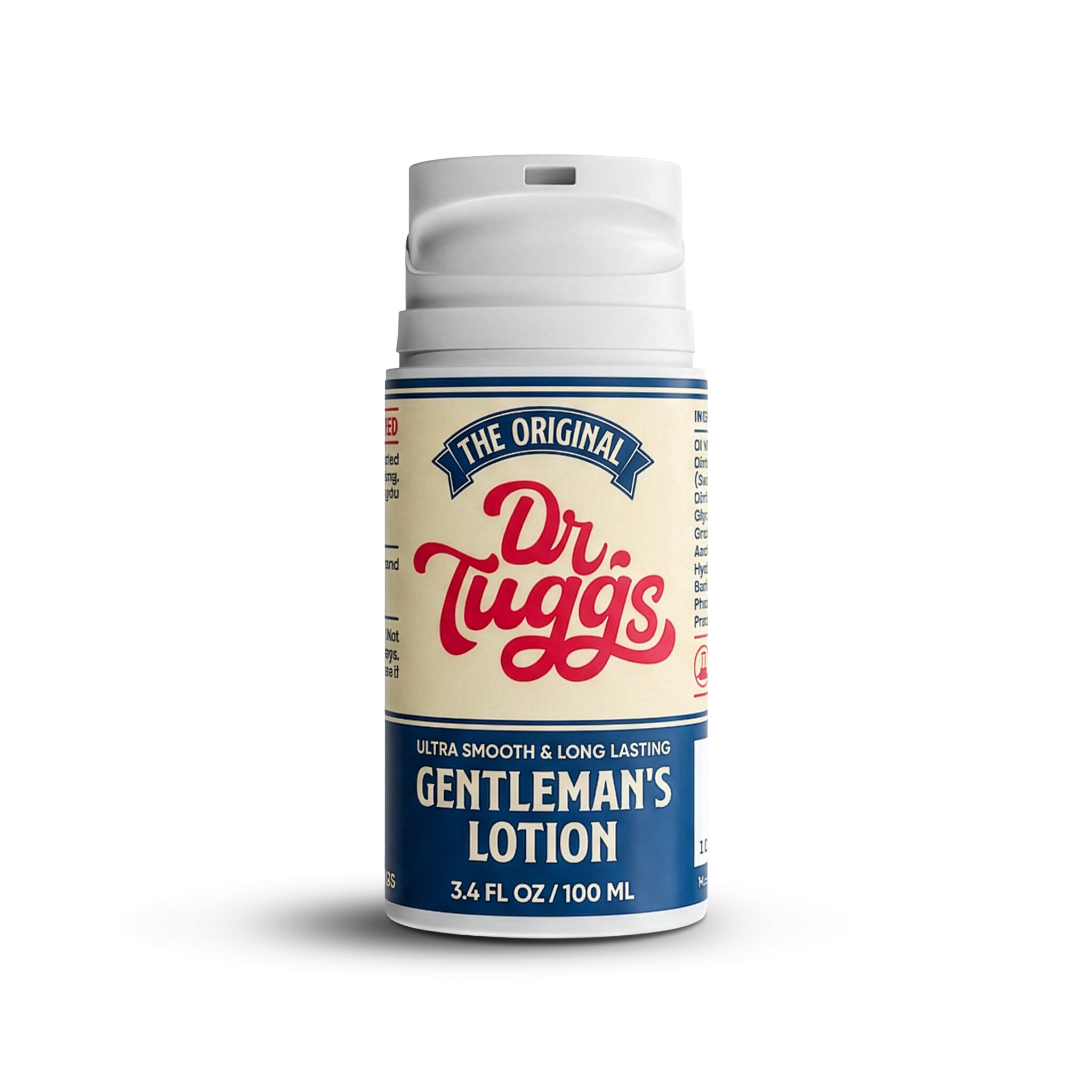 The Original