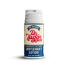 Gentleman's Lotion: The Original