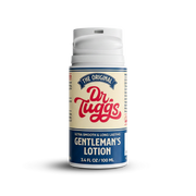 The Original