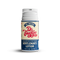 Gentleman's Lotion: The Original
