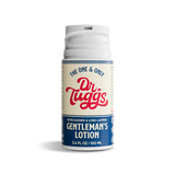 Gentleman's Lotion