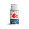 Gentleman's Lotion