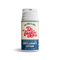Gentleman's Lotion