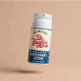 Gentleman's Lotion