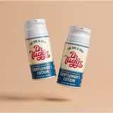 Gentleman's Lotion