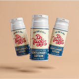 Gentleman's Lotion