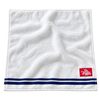Tuggs Towel