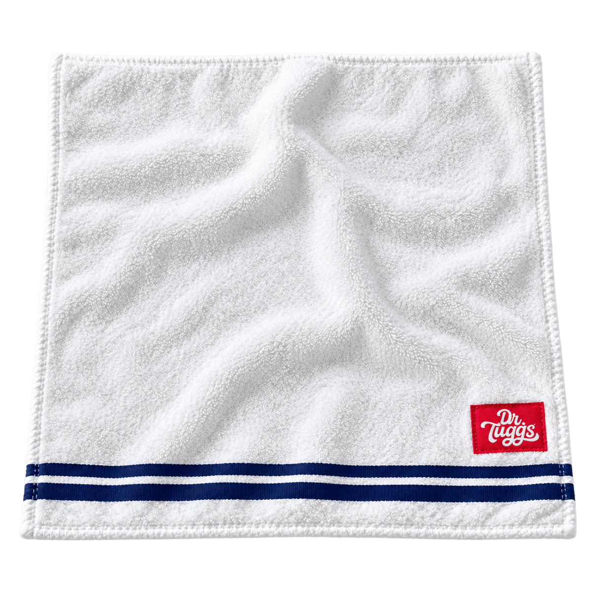 Tuggs Towel