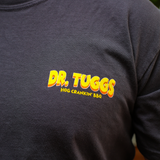 Hog Crankin' Tee