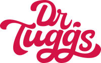 Dr. Tuggs