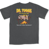 Hog Crankin' Tee