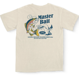 Master Bait Tee